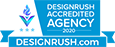 Agency